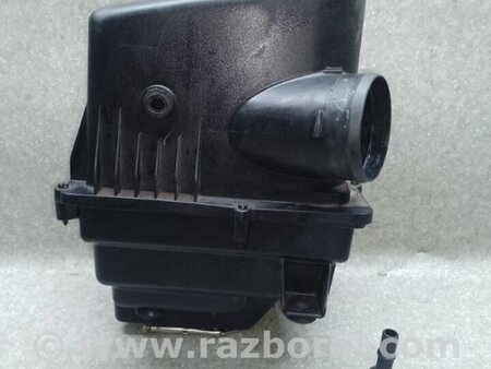 ФОТО Корпус повітряного фільтра для Jeep Cherokee KL (2013-2023) Київ