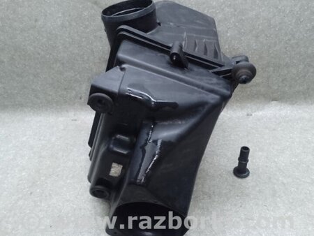 ФОТО Корпус повітряного фільтра для Jeep Cherokee KL (2013-2023) Київ