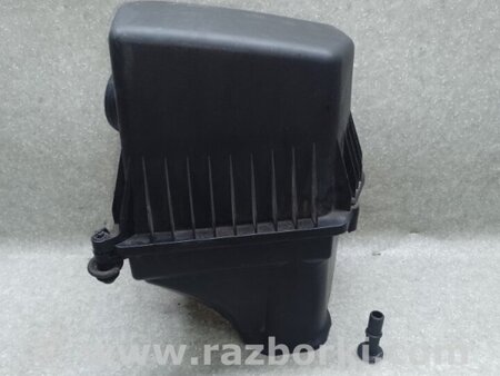 ФОТО Корпус повітряного фільтра для Jeep Cherokee KL (2013-2023) Київ