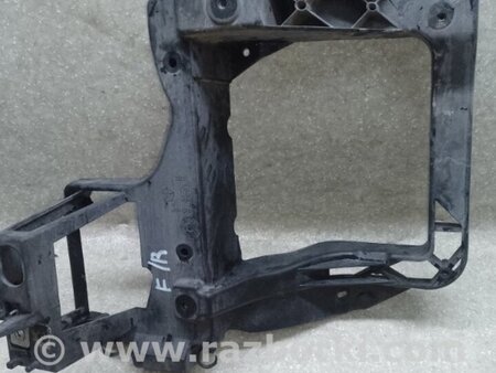 ФОТО Кронштейн кріплення фари для Jeep Cherokee KL (2013-2023) Київ