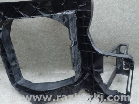 ФОТО Кронштейн кріплення фари для Jeep Cherokee KL (2013-2023) Київ