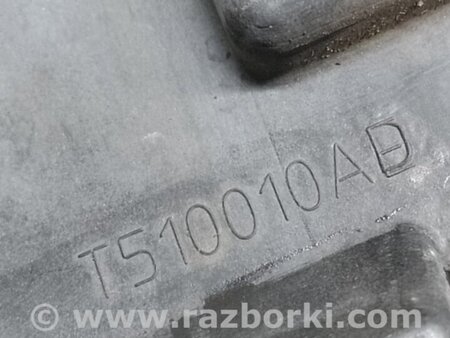 ФОТО Кронштейн кріплення фари для Jeep Cherokee KL (2013-2023) Київ