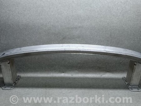 ФОТО Підсилювач переднього бампера для Jeep Cherokee KL (2013-2023) Київ