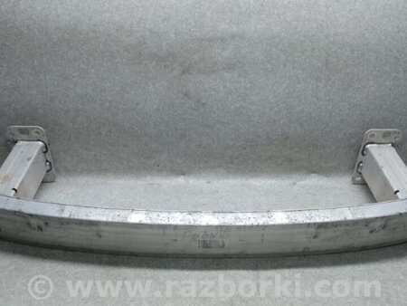 ФОТО Підсилювач переднього бампера для Jeep Cherokee KL (2013-2023) Київ