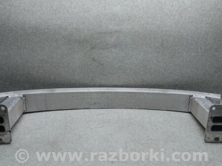 ФОТО Підсилювач переднього бампера для Jeep Cherokee KL (2013-2023) Київ