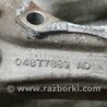 ФОТО Кулак поворотний для Jeep Cherokee KL (2013-2023) Київ