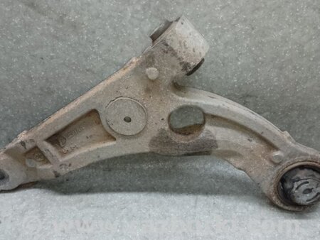 ФОТО Важіль передньої підвіски нижній для Jeep Cherokee KL (2013-2023) Київ