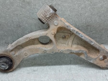 ФОТО Важіль передньої підвіски нижній для Jeep Cherokee KL (2013-2023) Київ