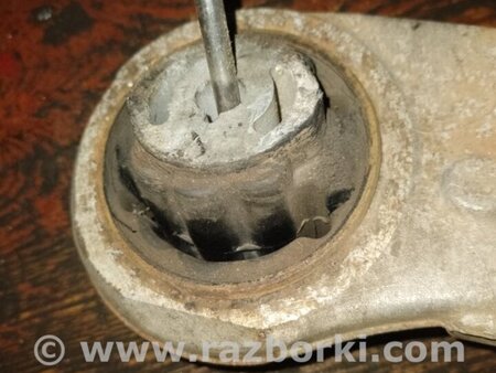 ФОТО Важіль передньої підвіски нижній для Jeep Cherokee KL (2013-2023) Київ