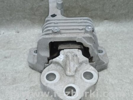 ФОТО Подушка двигуна для Jeep Cherokee KL (2013-2023) Київ