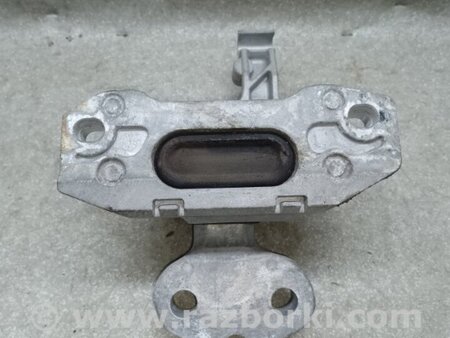 ФОТО Подушка двигуна для Jeep Cherokee KL (2013-2023) Київ