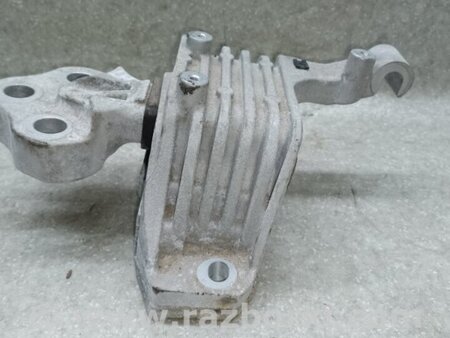 ФОТО Подушка двигуна для Jeep Cherokee KL (2013-2023) Київ