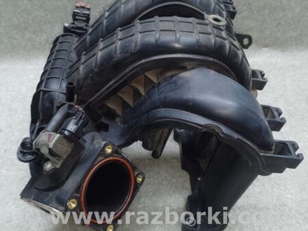 ФОТО Колектор впускний для Mitsubishi ASX Київ