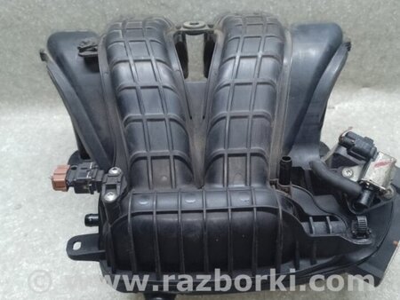 ФОТО Колектор впускний для Mitsubishi ASX Київ