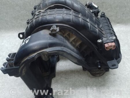 ФОТО Колектор впускний для Mitsubishi ASX Київ