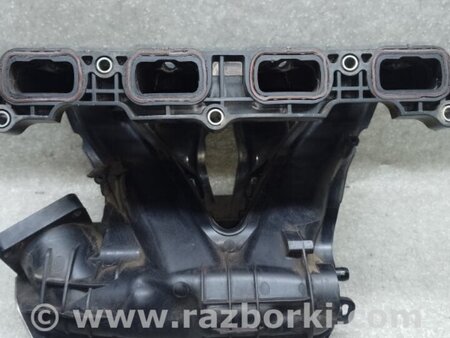 ФОТО Колектор впускний для Mitsubishi ASX Київ