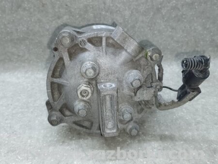 ФОТО Компресор кондиціонера для Mitsubishi ASX Київ