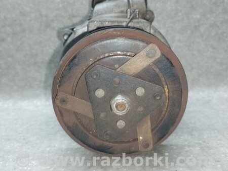 ФОТО Компресор кондиціонера для Mitsubishi ASX Київ