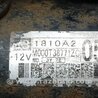 ФОТО Стартер для Mitsubishi ASX Київ