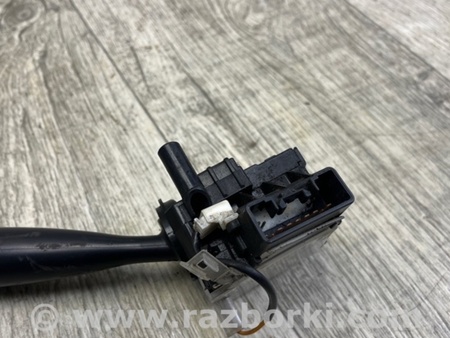 ФОТО Підрульовий перемикач для Suzuki Grand Vitara (різне не сортоване) Київ