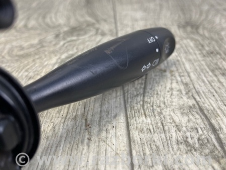 ФОТО Підрульовий перемикач для Suzuki Grand Vitara (різне не сортоване) Київ