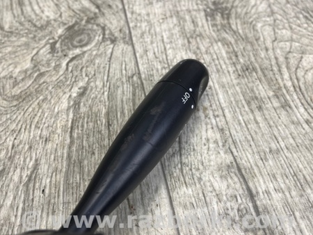 ФОТО Підрульовий перемикач для Suzuki Grand Vitara (різне не сортоване) Київ