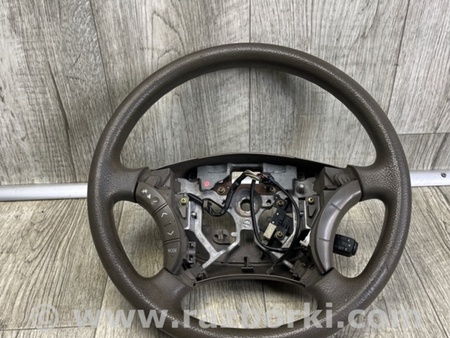 ФОТО кермо для Toyota Camry 30 XV30 (01-06) Київ