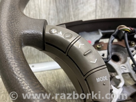 ФОТО кермо для Toyota Camry 30 XV30 (01-06) Київ