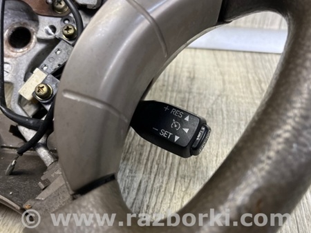 ФОТО кермо для Toyota Camry 30 XV30 (01-06) Київ