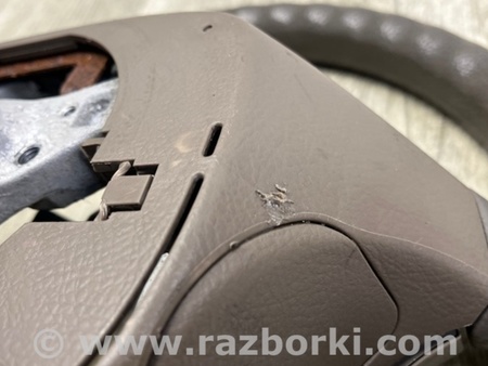 ФОТО кермо для Toyota Camry 30 XV30 (01-06) Київ