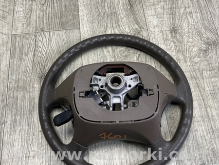 ФОТО кермо для Toyota Camry 30 XV30 (01-06) Київ