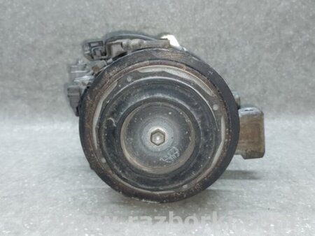 ФОТО Компресор кондиціонера для Nissan X-Trail T32 /Rogue (2013-) Київ