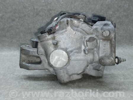 ФОТО Компресор кондиціонера для Nissan X-Trail T32 /Rogue (2013-) Київ