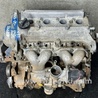 ФОТО Двигун бензин для Toyota Prius II XW20 (03-09) Київ