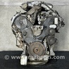 Двигун бензин Honda Pilot 1 MR-V YF1/2 (02-08)