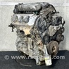 ФОТО Двигун бензин для Honda Pilot 1 MR-V YF1/2 (02-08) Київ