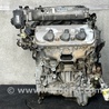 ФОТО Двигун бензин для Honda Pilot 1 MR-V YF1/2 (02-08) Київ