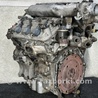 ФОТО Двигун бензин для Honda Pilot 1 MR-V YF1/2 (02-08) Київ