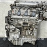 ФОТО Двигун бензин для Honda Pilot 1 MR-V YF1/2 (02-08) Київ