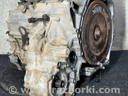 ФОТО Автоматична трансмісія для Honda Pilot 1 MR-V YF1/2 (02-08) Київ