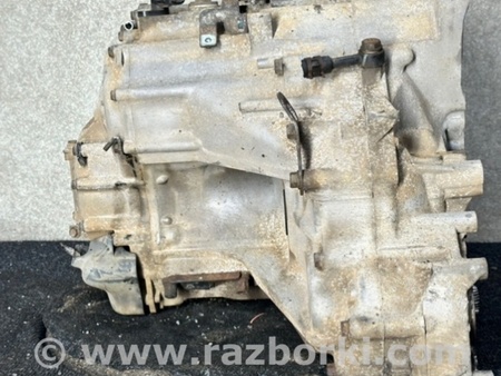 ФОТО Автоматична трансмісія для Honda Pilot 1 MR-V YF1/2 (02-08) Київ