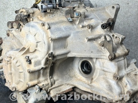 ФОТО Автоматична трансмісія для Honda Pilot 1 MR-V YF1/2 (02-08) Київ