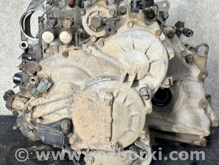ФОТО Автоматична трансмісія для Honda Pilot 1 MR-V YF1/2 (02-08) Київ