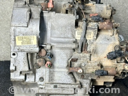 ФОТО Автоматична трансмісія для Honda Pilot 1 MR-V YF1/2 (02-08) Київ