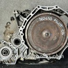 Автоматична трансмісія Honda Pilot 1 MR-V YF1/2 (02-08)
