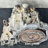 ФОТО Автоматична трансмісія для Honda Pilot 1 MR-V YF1/2 (02-08) Київ