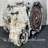 ФОТО Автоматична трансмісія для Honda Pilot 1 MR-V YF1/2 (02-08) Київ
