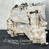 ФОТО Автоматична трансмісія для Honda Pilot 1 MR-V YF1/2 (02-08) Київ