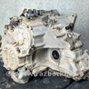 ФОТО Автоматична трансмісія для Honda Pilot 1 MR-V YF1/2 (02-08) Київ