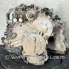 ФОТО Автоматична трансмісія для Honda Pilot 1 MR-V YF1/2 (02-08) Київ